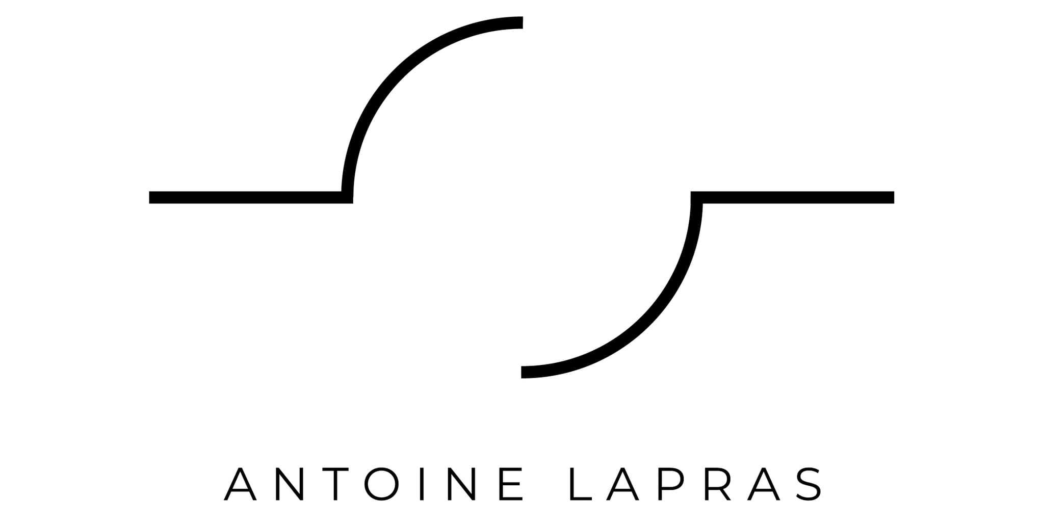 416311029 1430353577910511 2170871883250945932 n edited - Lady Dev Web