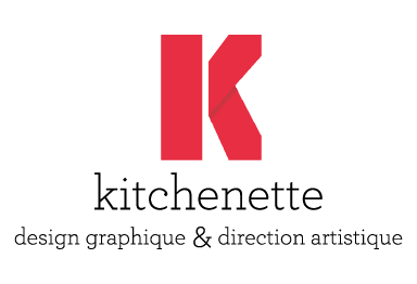 logo txt couleur - Lady Dev Web