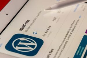 Mon approche humaine et personnalisée pour accompagner artisans, associations et TPE