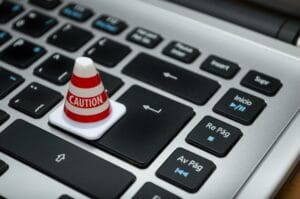 Restaurer un site WordPress piraté