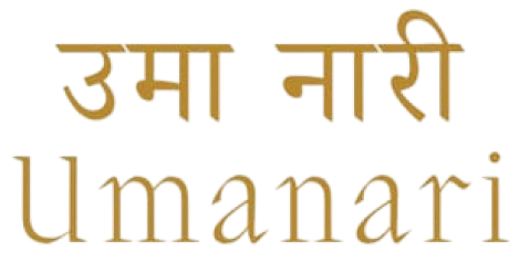 Logo grand